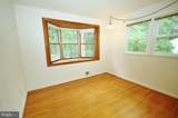 5504 Inverchapel Road - Photo 20