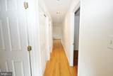 5504 Inverchapel Road - Photo 22
