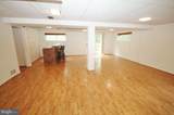 5504 Inverchapel Road - Photo 24