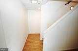 5504 Inverchapel Road - Photo 25