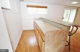 5504 Inverchapel Road - Photo 27