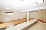 5504 Inverchapel Road - Photo 28
