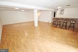 5504 Inverchapel Road - Photo 29