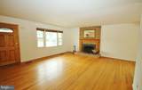 5504 Inverchapel Road - Photo 3