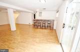 5504 Inverchapel Road - Photo 30