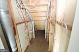 5504 Inverchapel Road - Photo 31