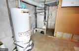 5504 Inverchapel Road - Photo 33