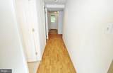 5504 Inverchapel Road - Photo 35