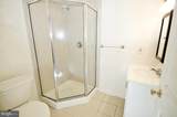 5504 Inverchapel Road - Photo 36