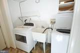 5504 Inverchapel Road - Photo 37