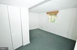 5504 Inverchapel Road - Photo 38