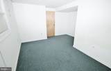 5504 Inverchapel Road - Photo 39