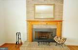 5504 Inverchapel Road - Photo 4