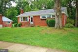 5504 Inverchapel Road - Photo 40
