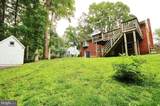 5504 Inverchapel Road - Photo 42