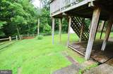 5504 Inverchapel Road - Photo 43