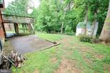 5504 Inverchapel Road - Photo 44