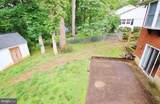 5504 Inverchapel Road - Photo 45