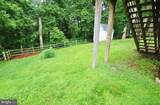 5504 Inverchapel Road - Photo 46