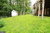 5504 Inverchapel Road - Photo 47