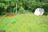 5504 Inverchapel Road - Photo 48