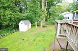 5504 Inverchapel Road - Photo 49