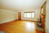5504 Inverchapel Road - Photo 5