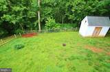 5504 Inverchapel Road - Photo 50