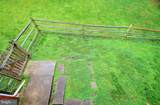 5504 Inverchapel Road - Photo 51