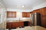 5504 Inverchapel Road - Photo 6