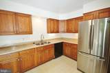 5504 Inverchapel Road - Photo 7