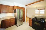 5504 Inverchapel Road - Photo 8