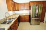 5504 Inverchapel Road - Photo 9