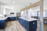1436 Oak Bluff Road - Photo 1