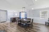 1436 Oak Bluff Road - Photo 16