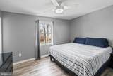 1436 Oak Bluff Road - Photo 20