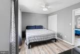 1436 Oak Bluff Road - Photo 21
