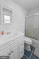 1436 Oak Bluff Road - Photo 22