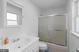 1436 Oak Bluff Road - Photo 23