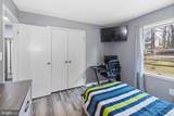 1436 Oak Bluff Road - Photo 26