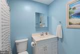 1436 Oak Bluff Road - Photo 28