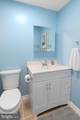 1436 Oak Bluff Road - Photo 29