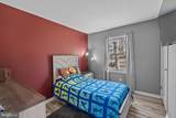1436 Oak Bluff Road - Photo 30