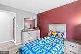1436 Oak Bluff Road - Photo 31
