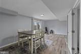 1436 Oak Bluff Road - Photo 32