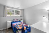 1436 Oak Bluff Road - Photo 34