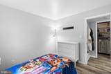 1436 Oak Bluff Road - Photo 35