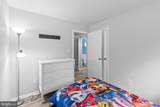 1436 Oak Bluff Road - Photo 36