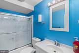 1436 Oak Bluff Road - Photo 37