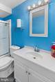 1436 Oak Bluff Road - Photo 38